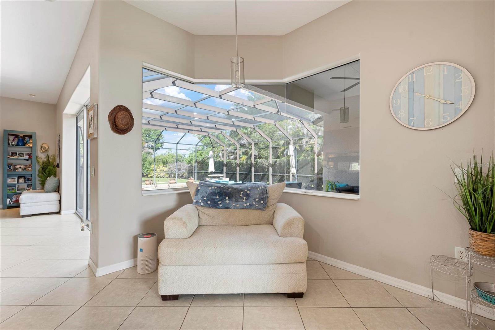 22610 Night Heron Way, Bradenton, FL 34202