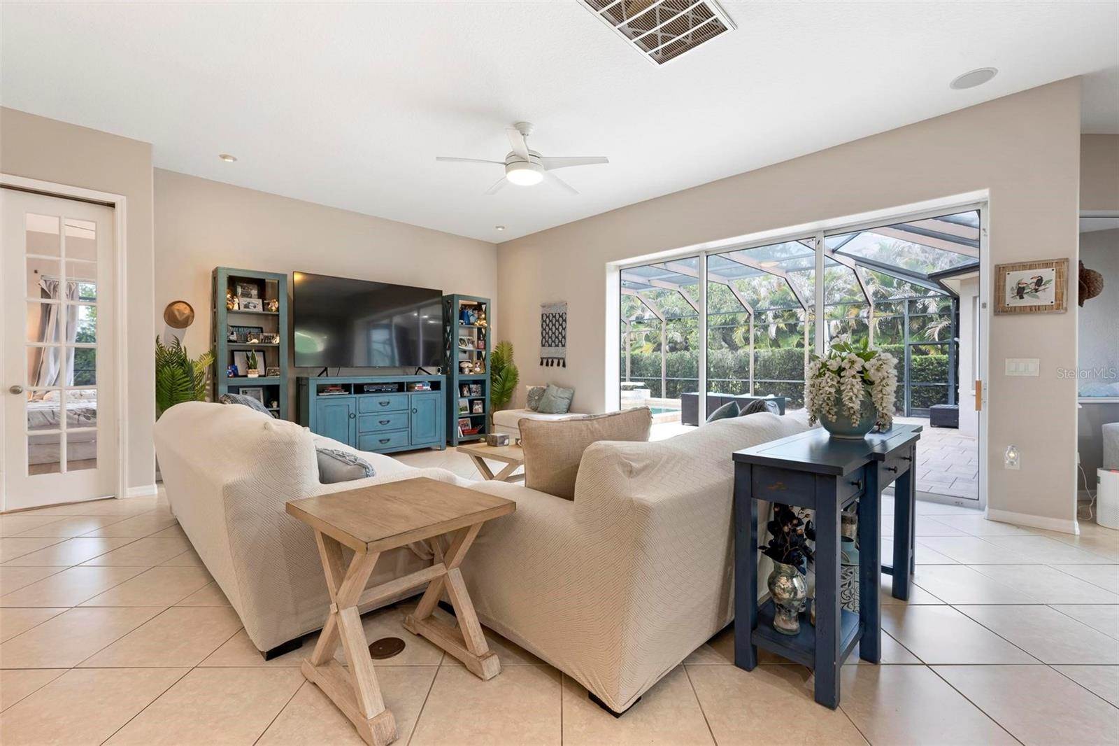 22610 Night Heron Way, Bradenton, FL 34202
