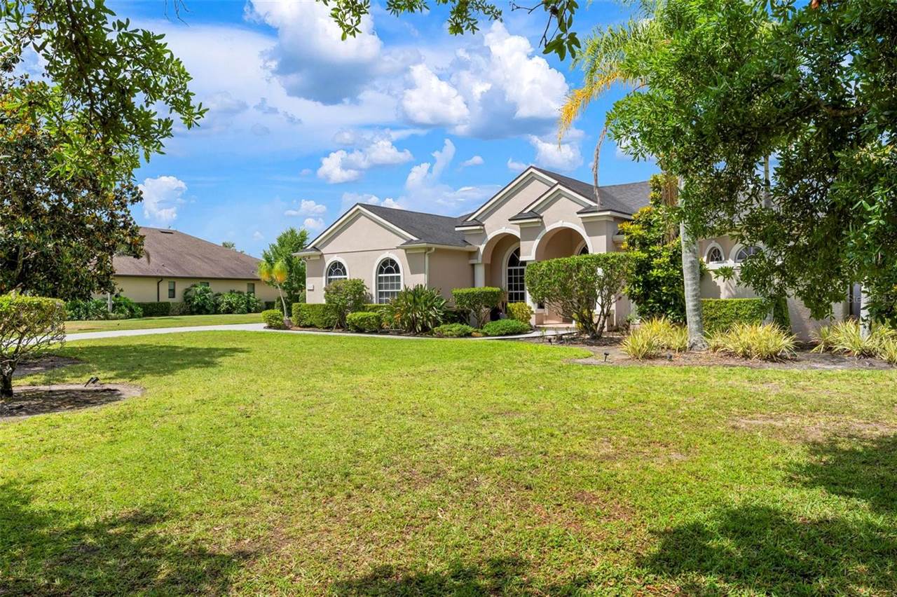 22610 Night Heron Way, Bradenton, FL 34202