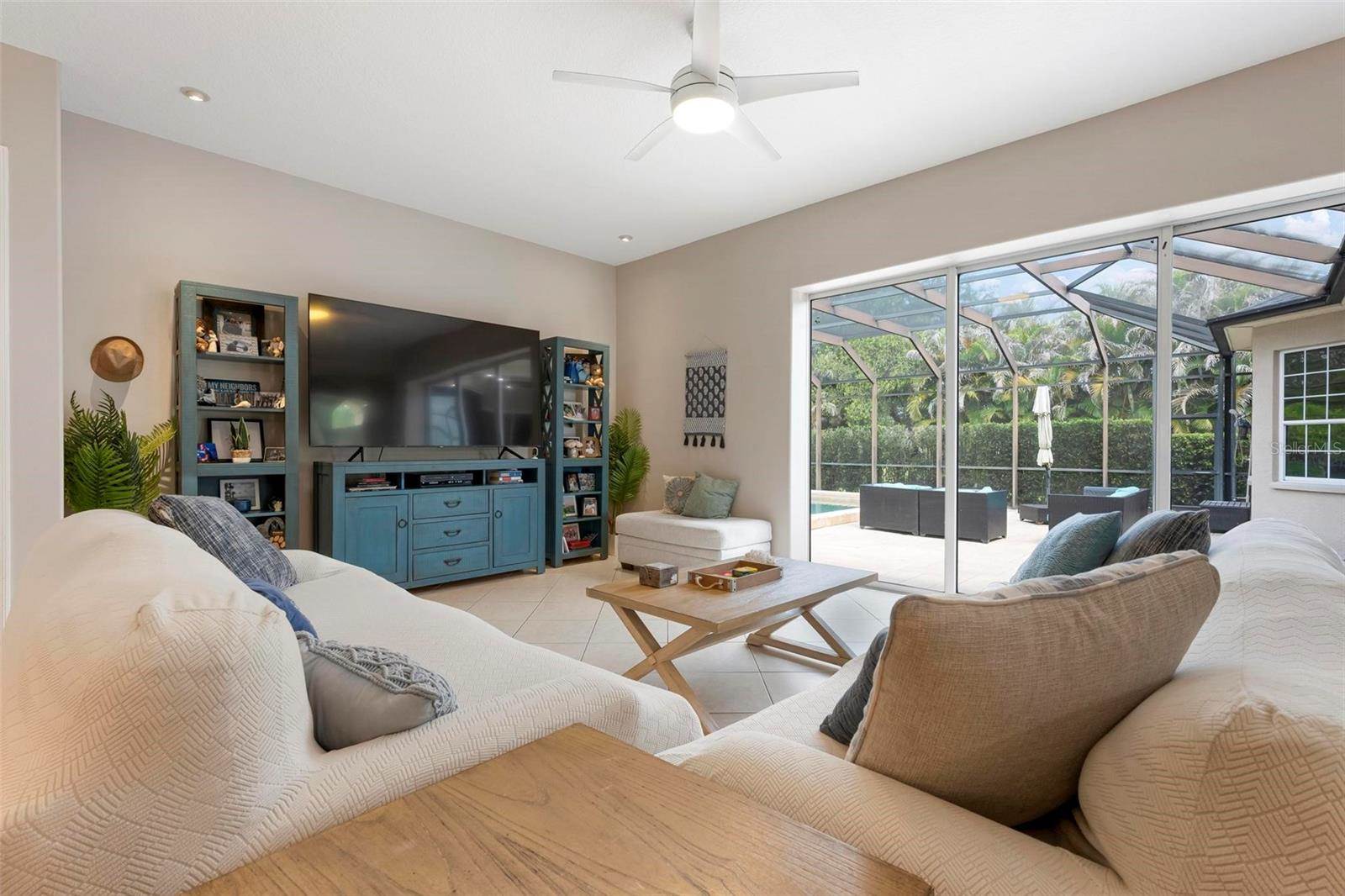 22610 Night Heron Way, Bradenton, FL 34202