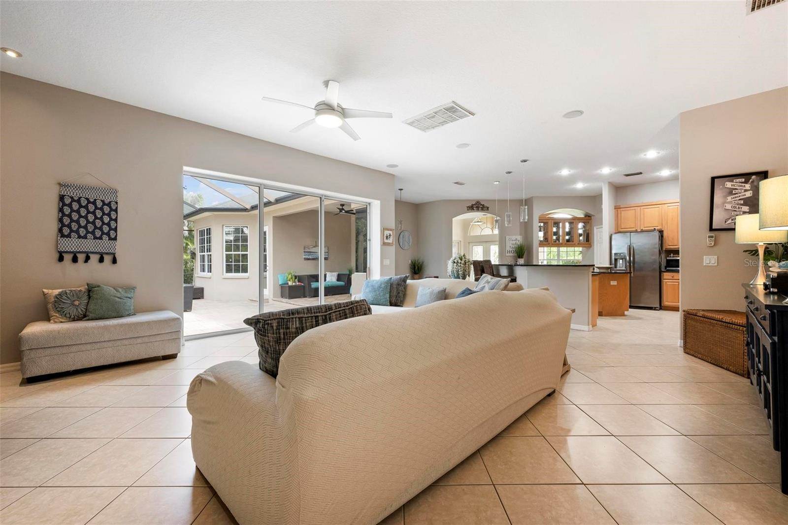 22610 Night Heron Way, Bradenton, FL 34202