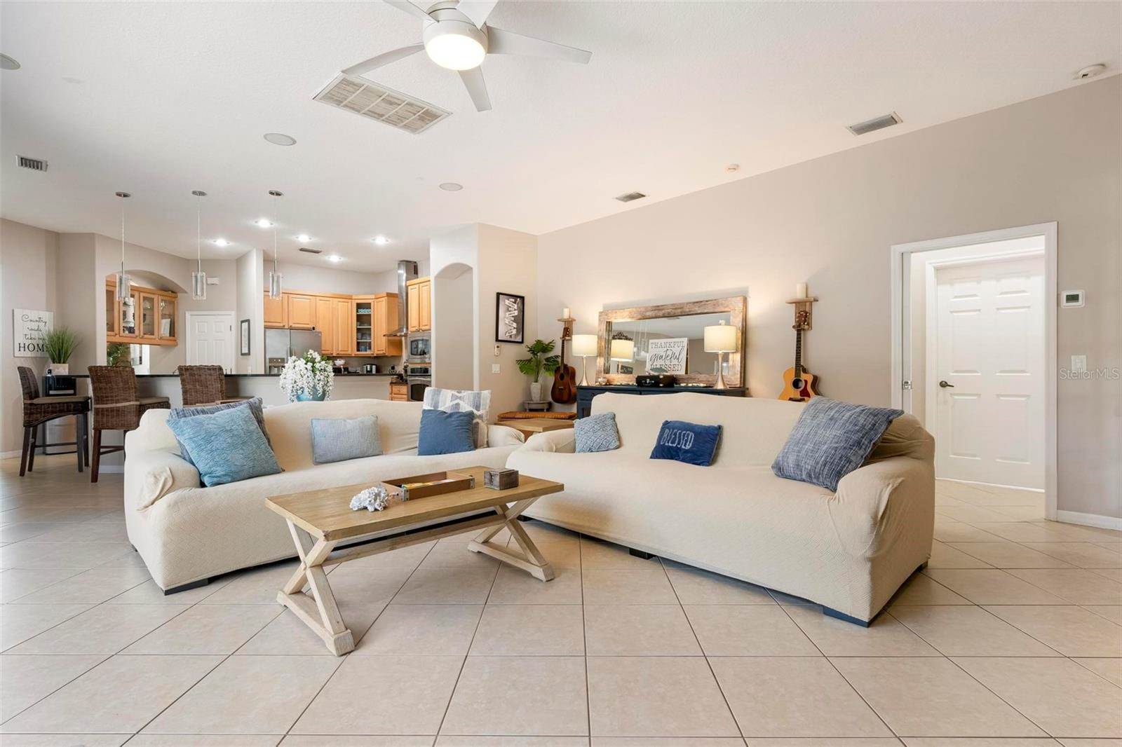 22610 Night Heron Way, Bradenton, FL 34202