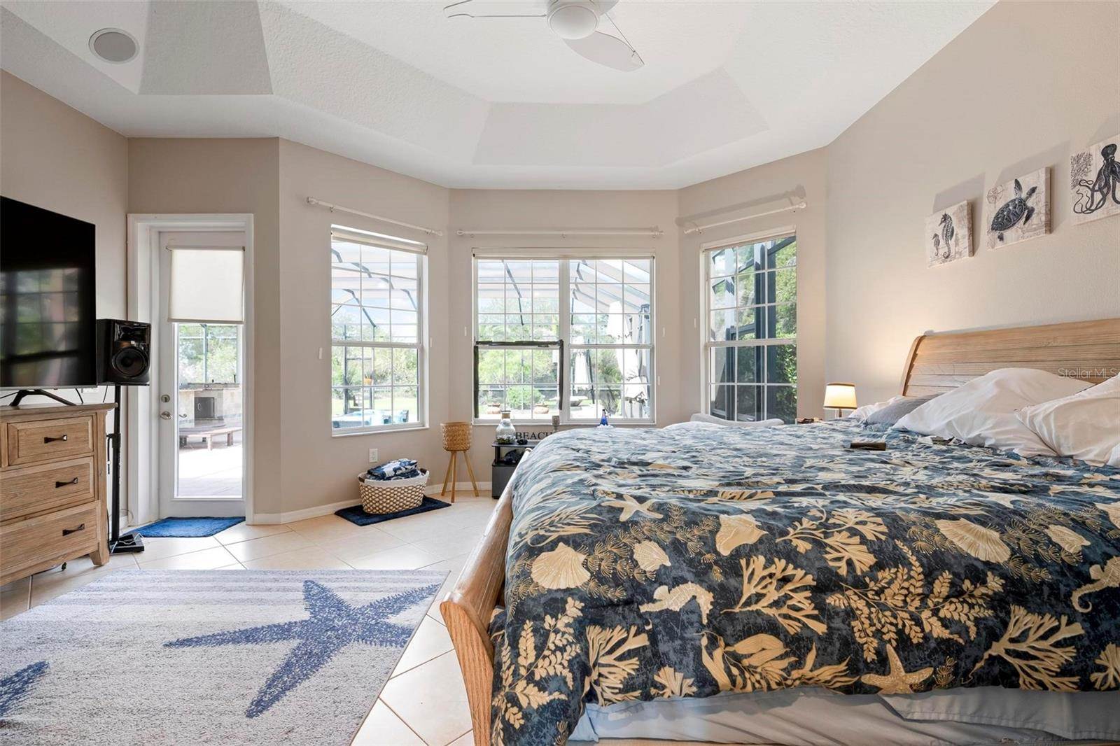 22610 Night Heron Way, Bradenton, FL 34202