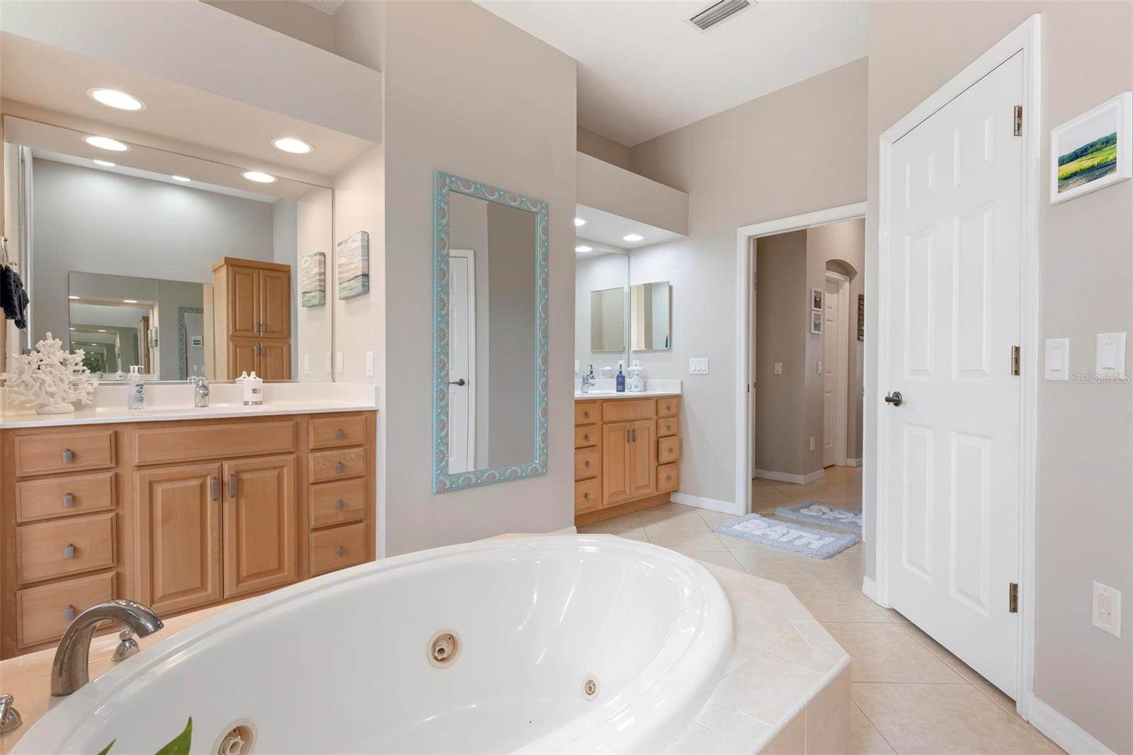 22610 Night Heron Way, Bradenton, FL 34202