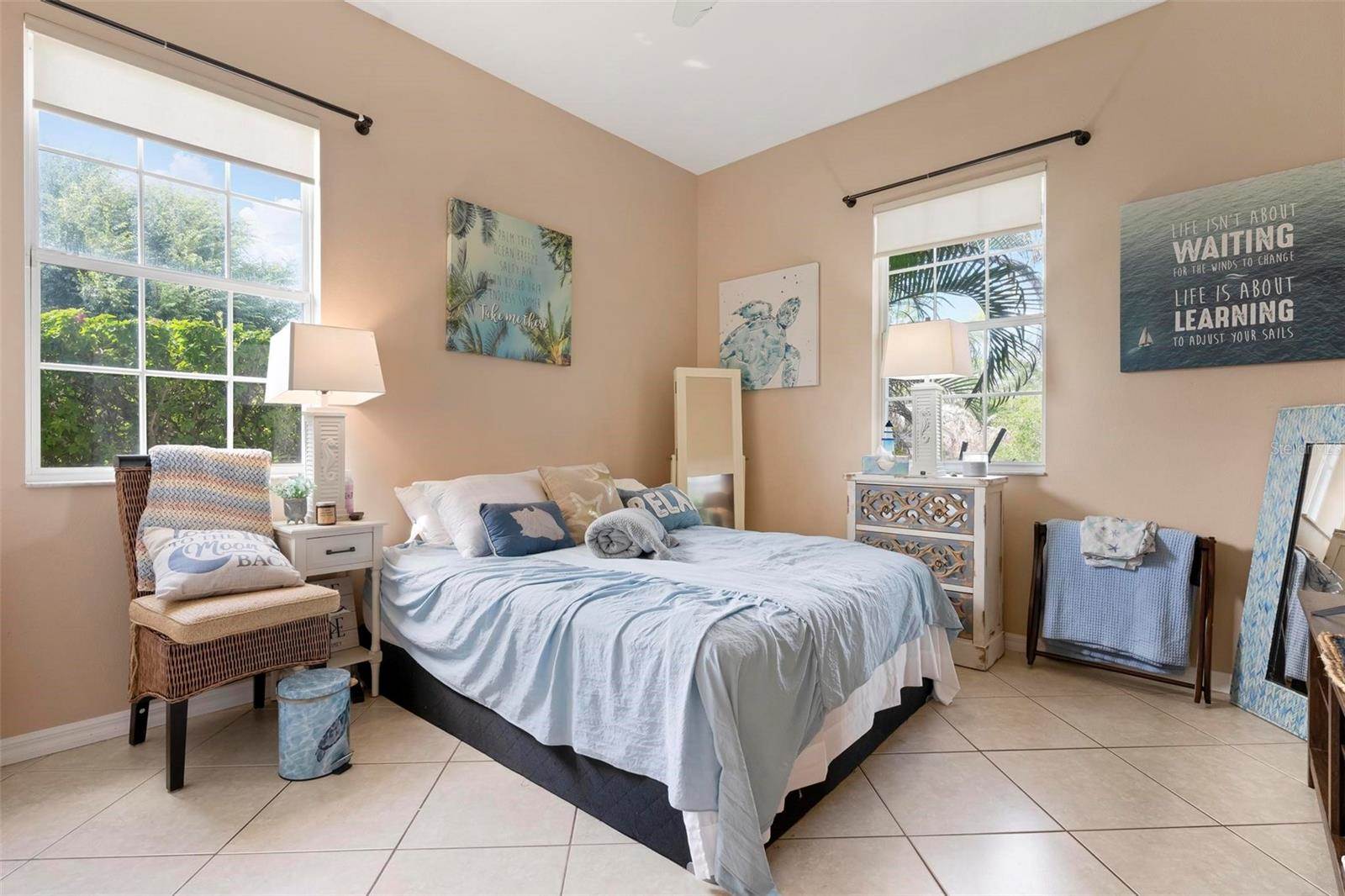 22610 Night Heron Way, Bradenton, FL 34202