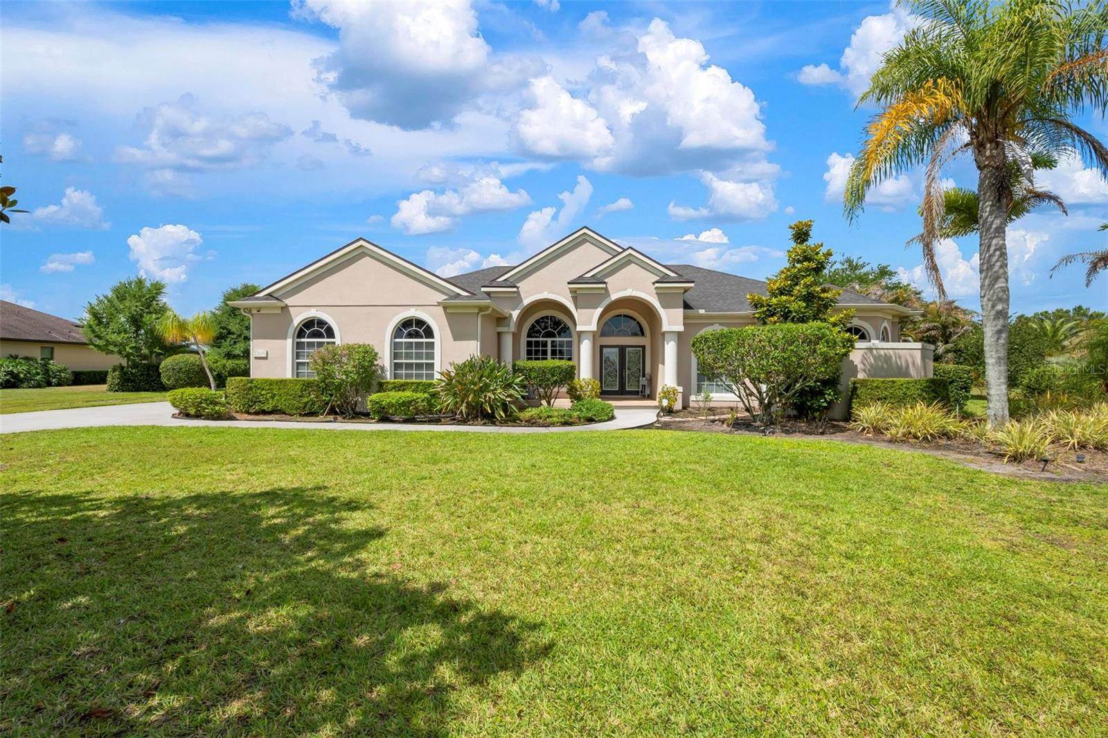 22610 Night Heron Way, Bradenton, FL 34202