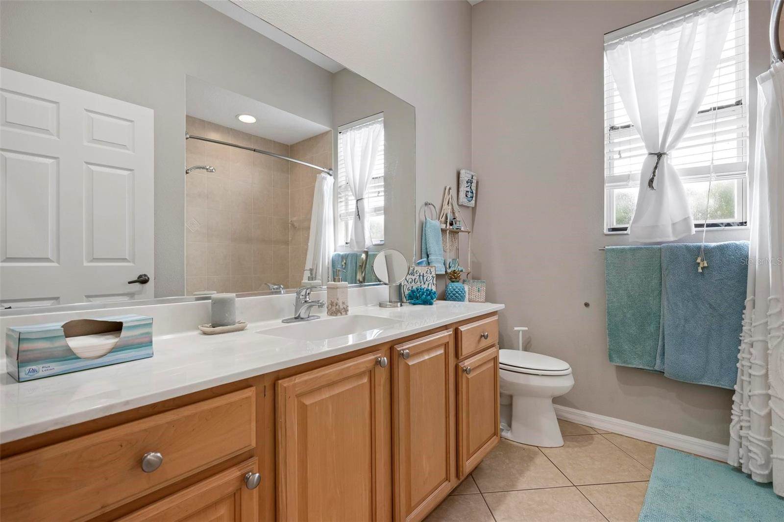 22610 Night Heron Way, Bradenton, FL 34202