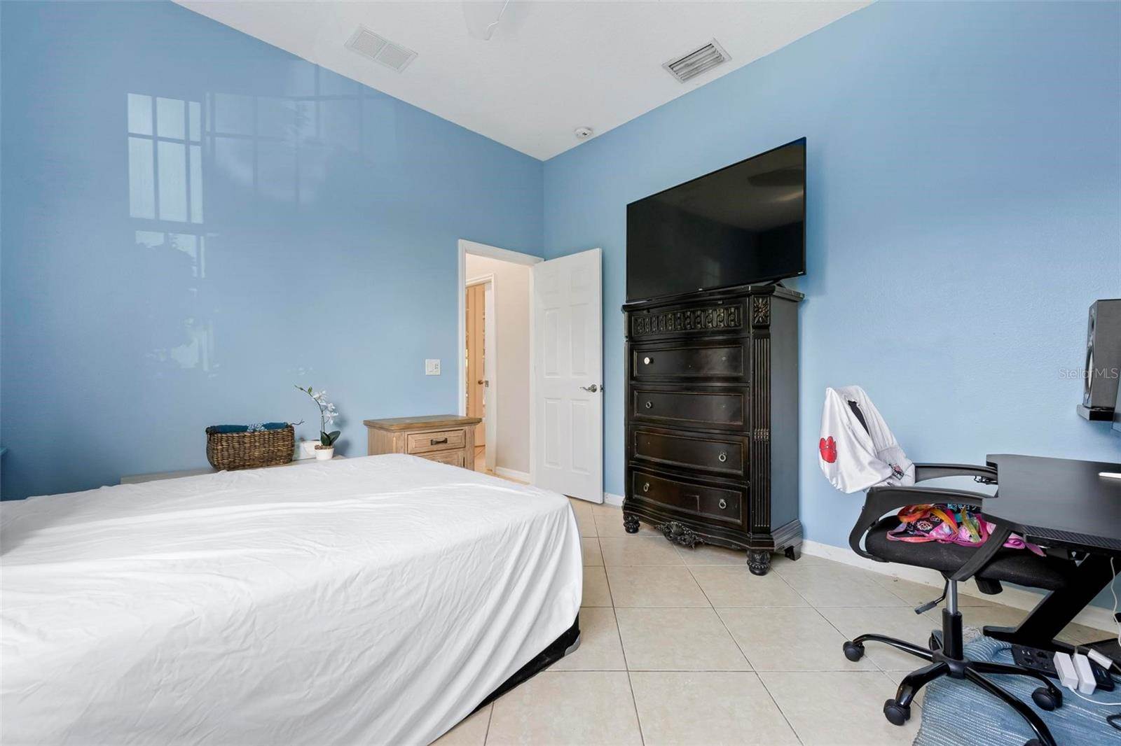 22610 Night Heron Way, Bradenton, FL 34202