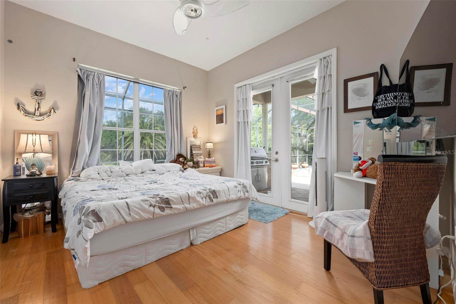 22610 Night Heron Way, Bradenton, FL 34202