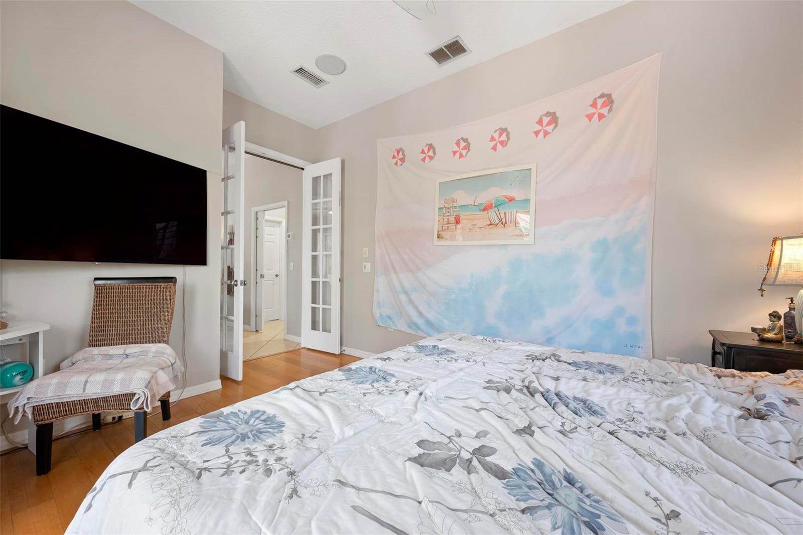 22610 Night Heron Way, Bradenton, FL 34202