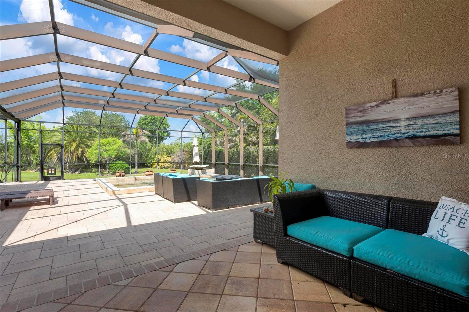 22610 Night Heron Way, Bradenton, FL 34202