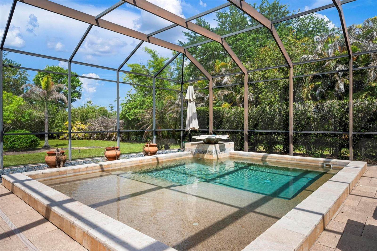 22610 Night Heron Way, Bradenton, FL 34202
