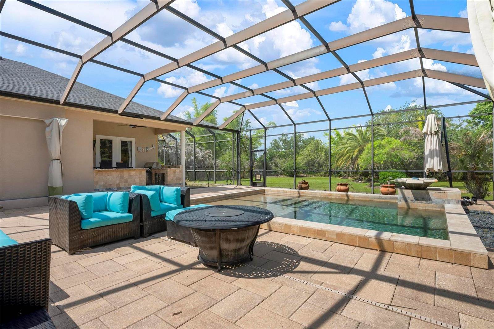 22610 Night Heron Way, Bradenton, FL 34202