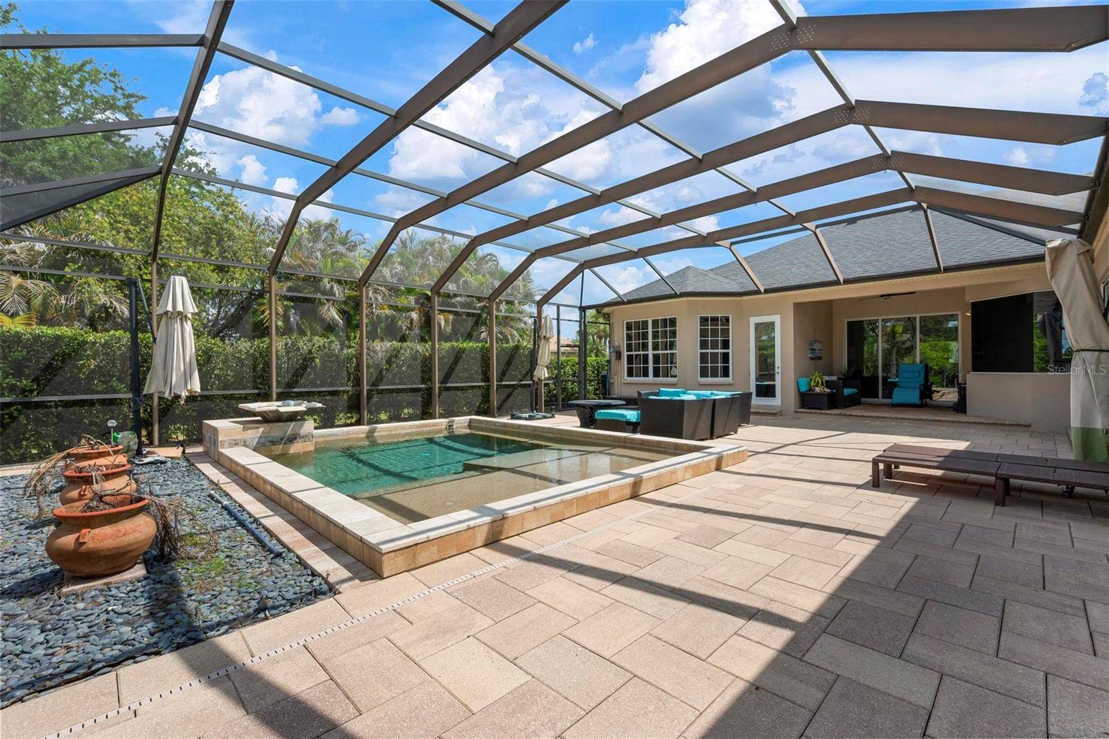 22610 Night Heron Way, Bradenton, FL 34202