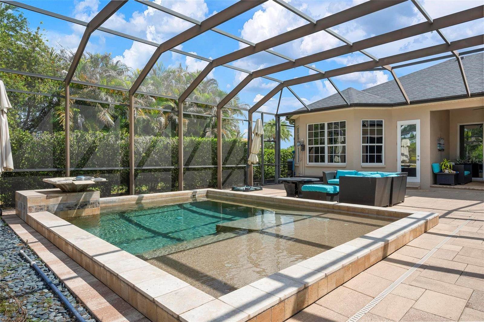 22610 Night Heron Way, Bradenton, FL 34202