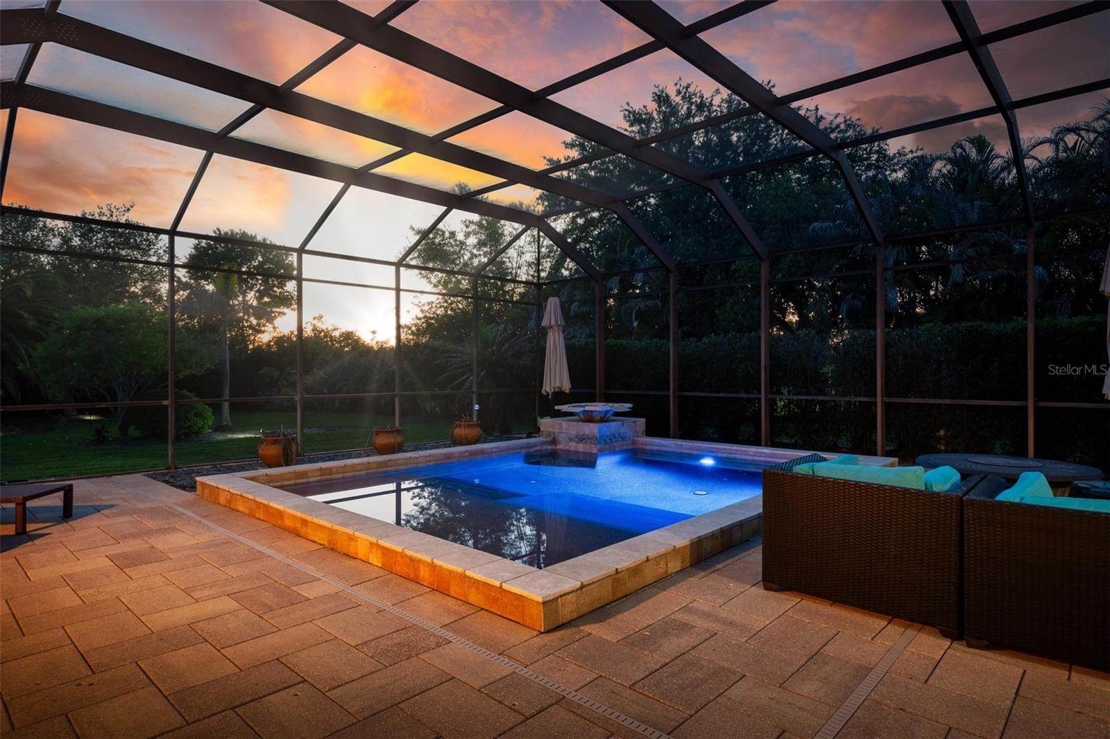 22610 Night Heron Way, Bradenton, FL 34202