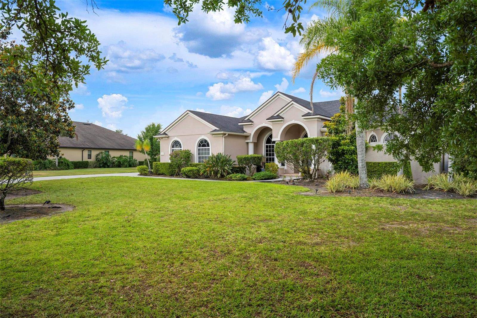 22610 Night Heron Way, Bradenton, FL 34202