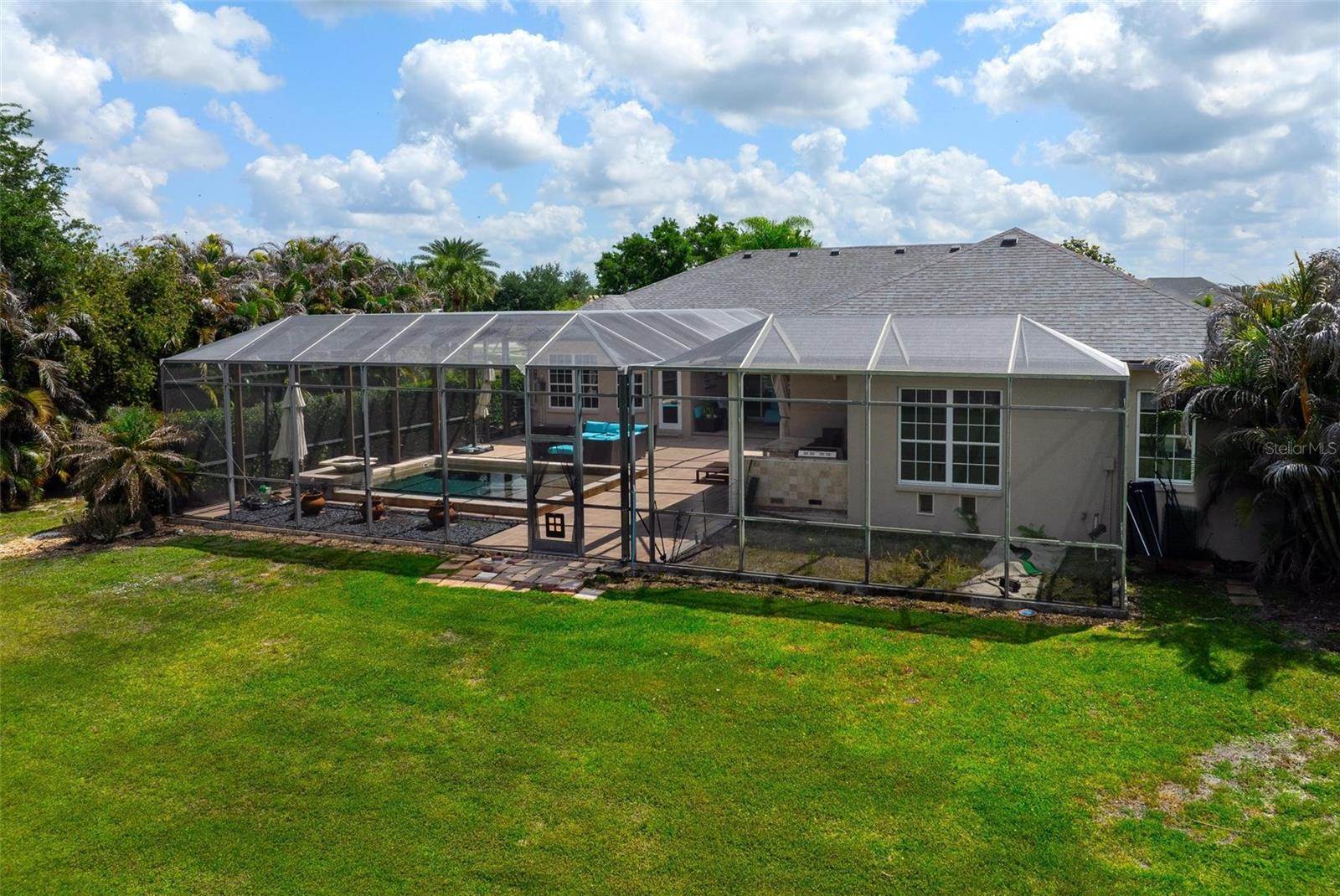 22610 Night Heron Way, Bradenton, FL 34202