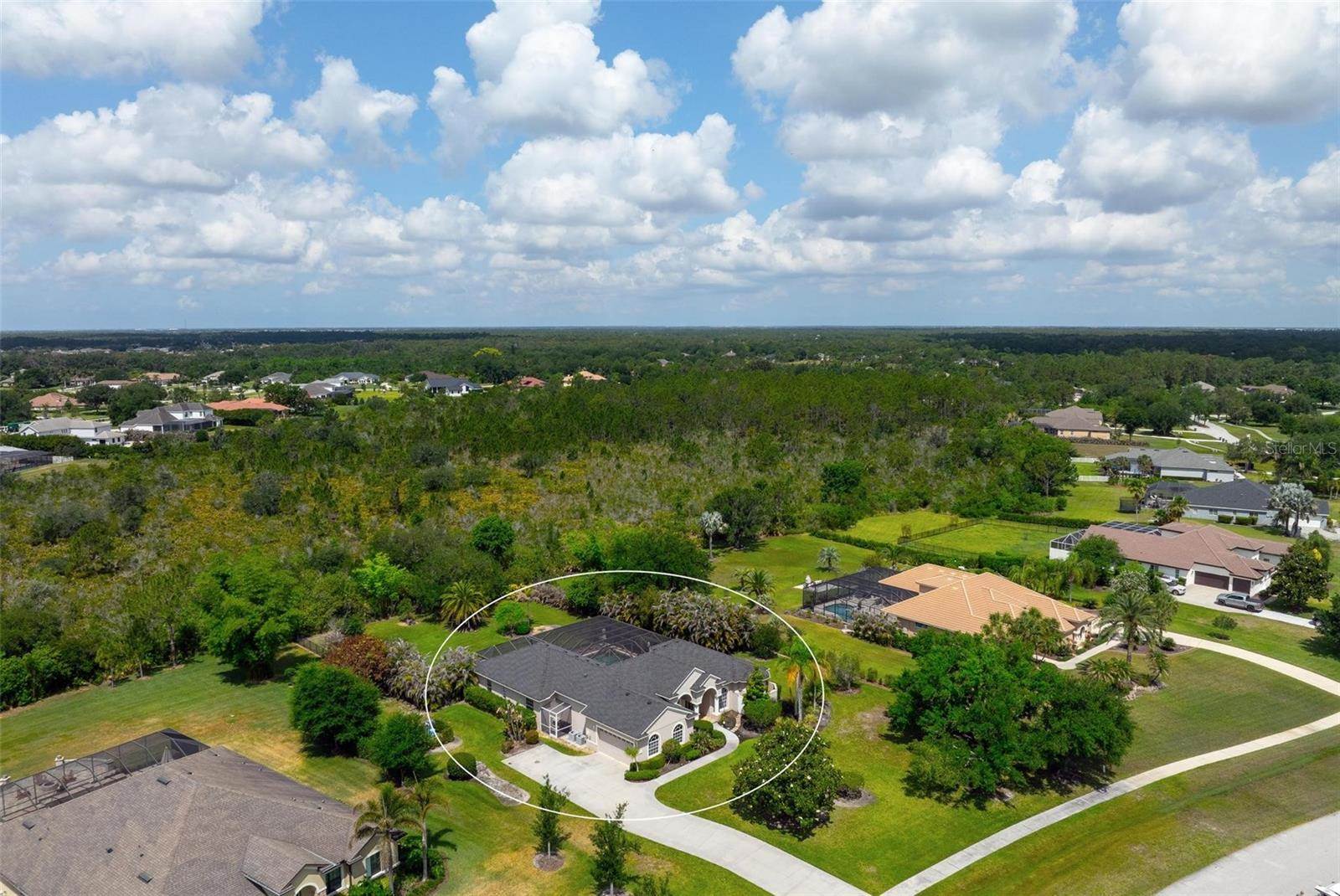 22610 Night Heron Way, Bradenton, FL 34202
