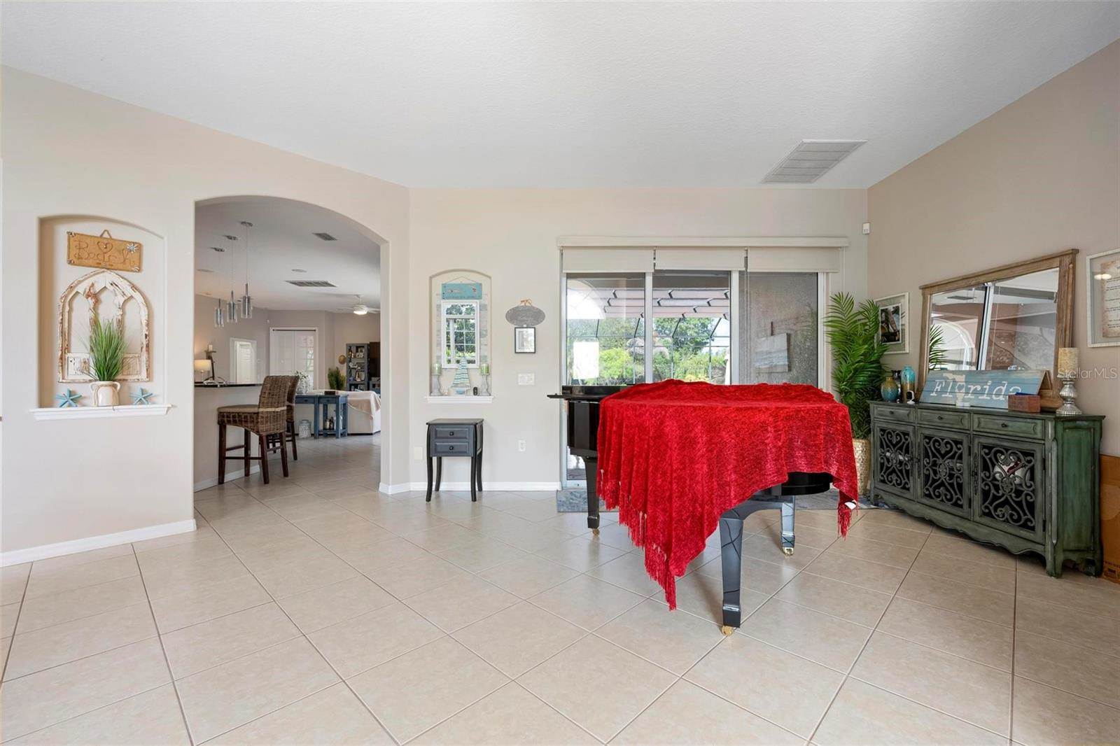 22610 Night Heron Way, Bradenton, FL 34202