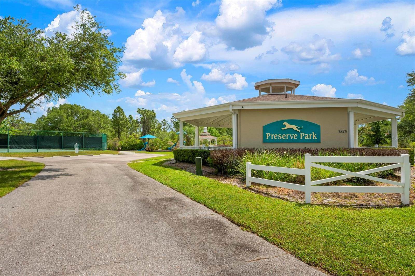 22610 Night Heron Way, Bradenton, FL 34202