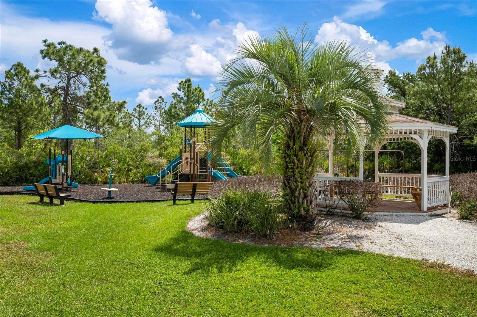 22610 Night Heron Way, Bradenton, FL 34202