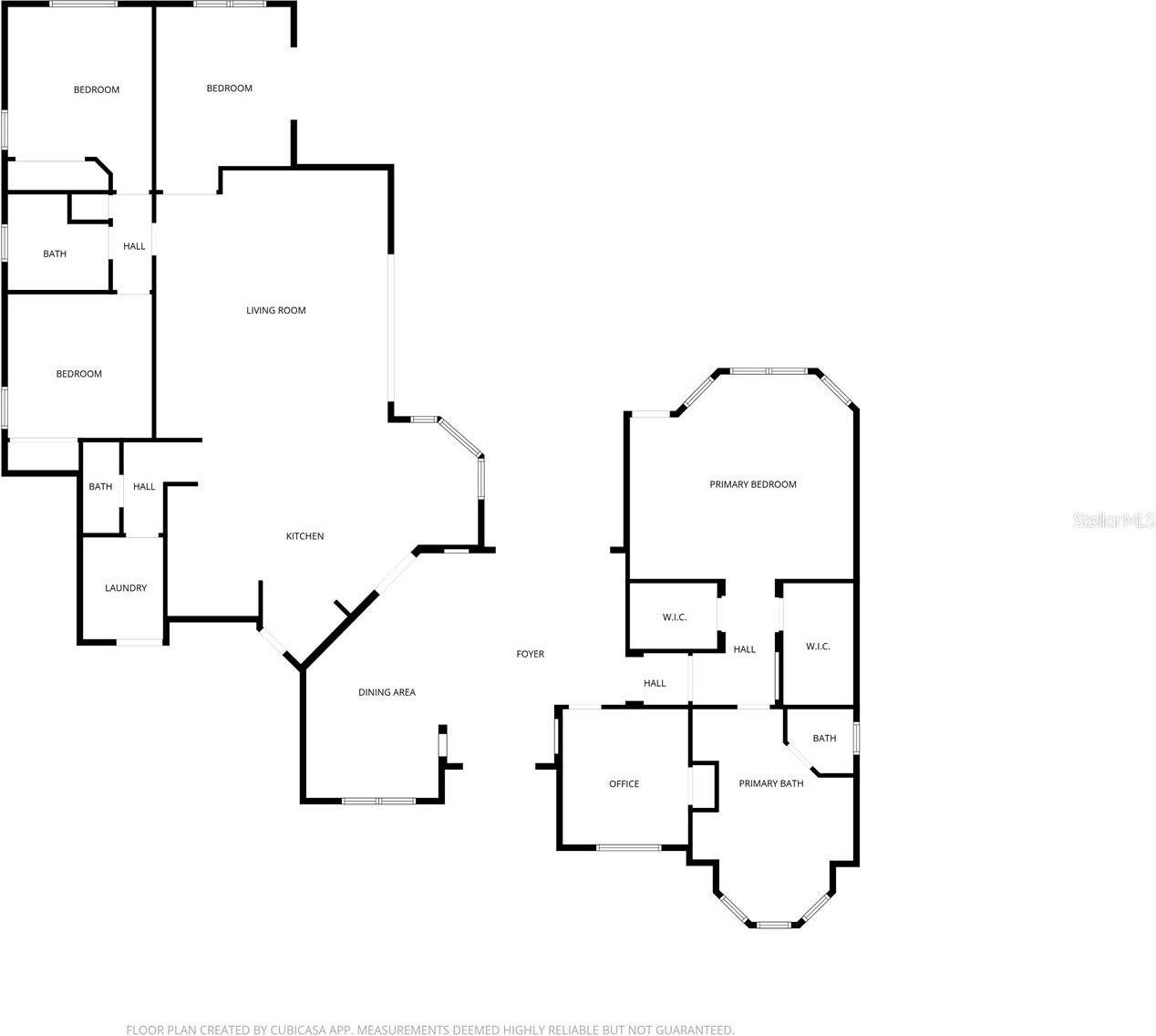 22610 Night Heron Way, Bradenton, FL 34202