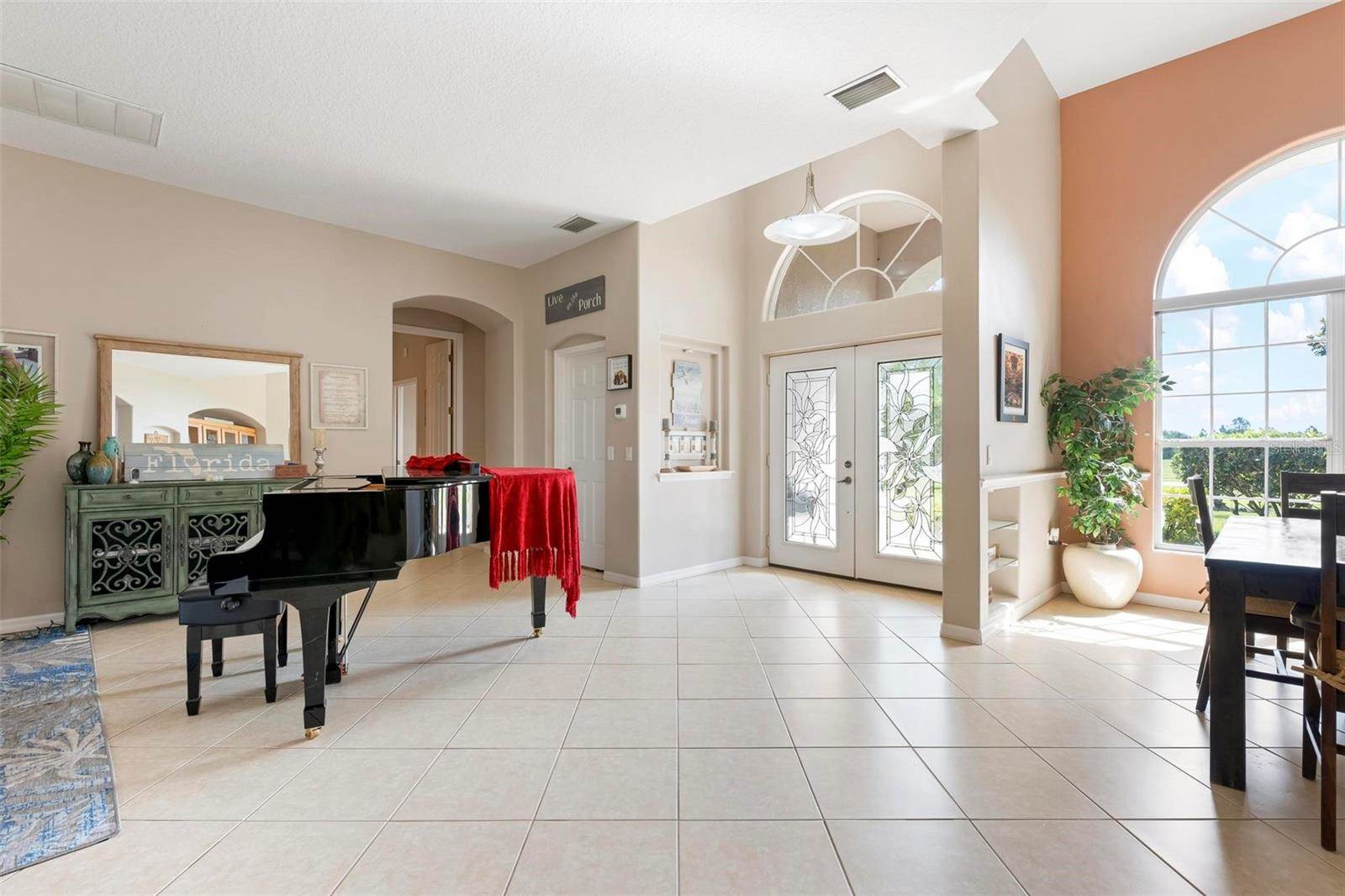 22610 Night Heron Way, Bradenton, FL 34202