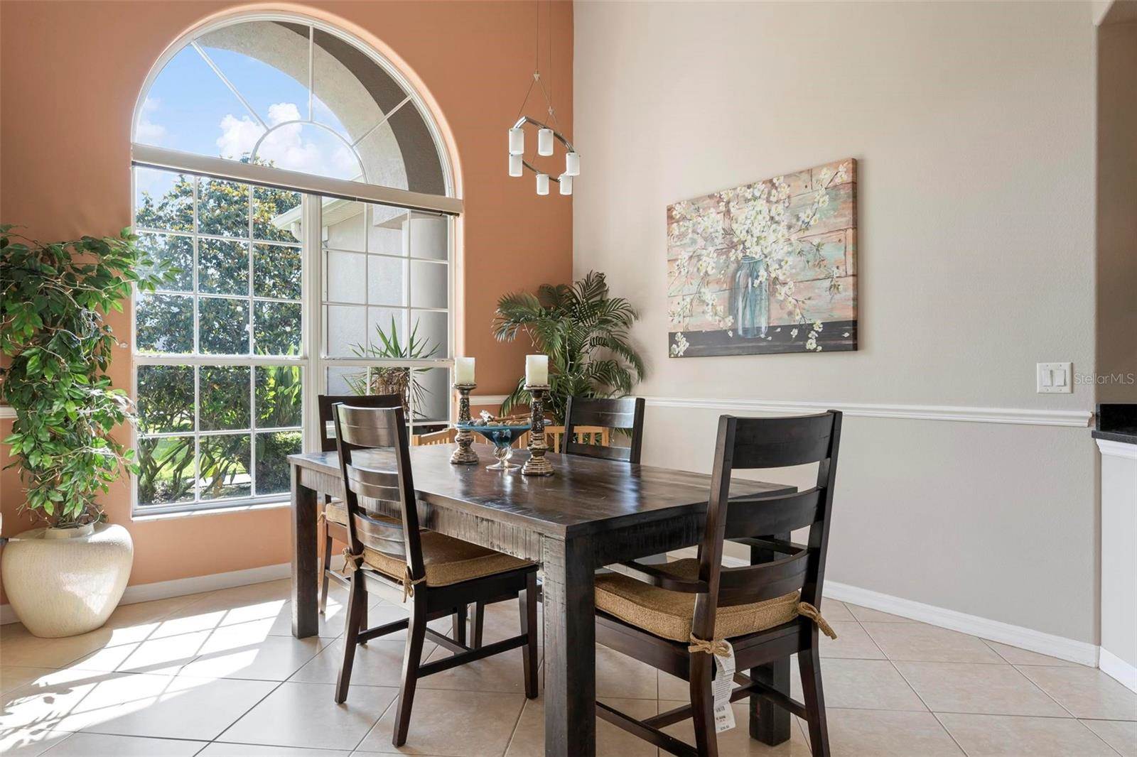 22610 Night Heron Way, Bradenton, FL 34202