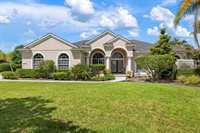 22610 Night Heron Way, Bradenton, FL 34202