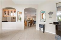 22610 Night Heron Way, Bradenton, FL 34202