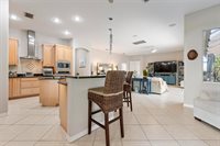 22610 Night Heron Way, Bradenton, FL 34202