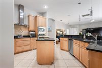 22610 Night Heron Way, Bradenton, FL 34202