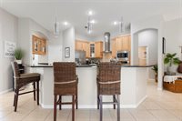22610 Night Heron Way, Bradenton, FL 34202