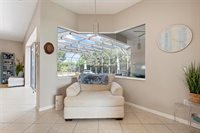 22610 Night Heron Way, Bradenton, FL 34202