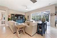 22610 Night Heron Way, Bradenton, FL 34202