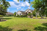 22610 Night Heron Way, Bradenton, FL 34202
