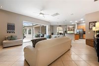22610 Night Heron Way, Bradenton, FL 34202