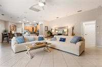 22610 Night Heron Way, Bradenton, FL 34202