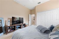 22610 Night Heron Way, Bradenton, FL 34202