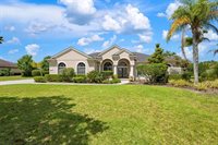 22610 Night Heron Way, Bradenton, FL 34202