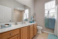 22610 Night Heron Way, Bradenton, FL 34202