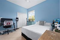 22610 Night Heron Way, Bradenton, FL 34202
