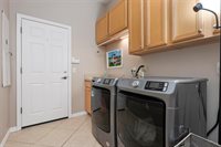 22610 Night Heron Way, Bradenton, FL 34202