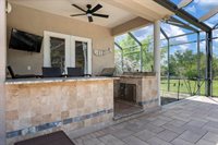 22610 Night Heron Way, Bradenton, FL 34202