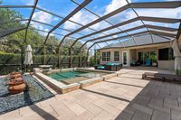 22610 Night Heron Way, Bradenton, FL 34202