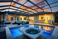 22610 Night Heron Way, Bradenton, FL 34202
