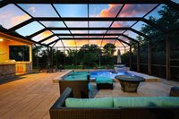 22610 Night Heron Way, Bradenton, FL 34202