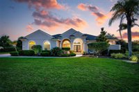 22610 Night Heron Way, Bradenton, FL 34202