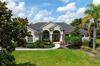 22610 Night Heron Way, Bradenton, FL 34202